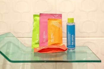 ibis styles chiang mai