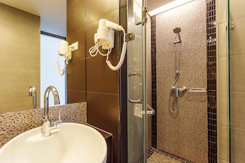 ibis styles chiang mai