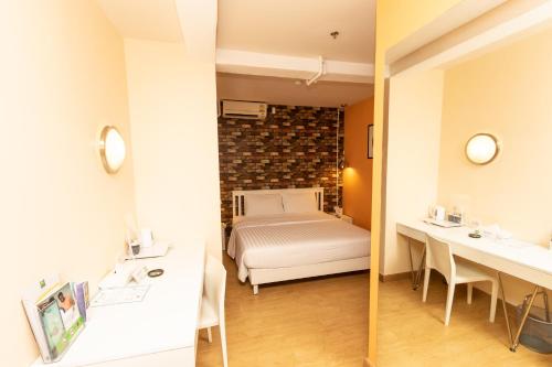 ibis styles chiang mai