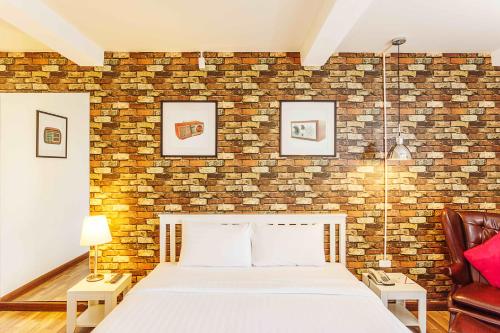 ibis styles chiang mai