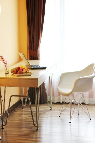 ibis styles chiang mai