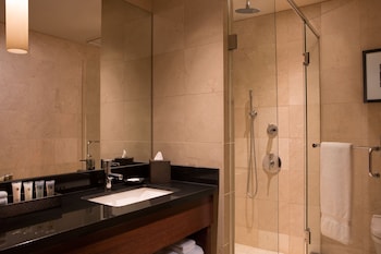 millennium knickerbocker chicago