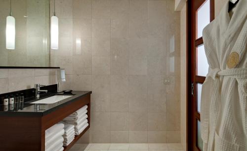 millennium knickerbocker chicago