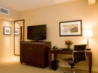 millennium knickerbocker chicago