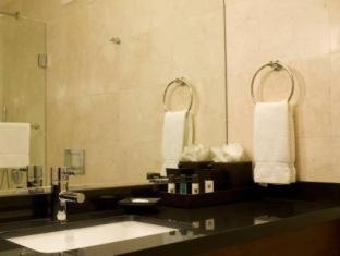 millennium knickerbocker chicago