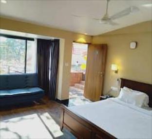 mahabaleshwar