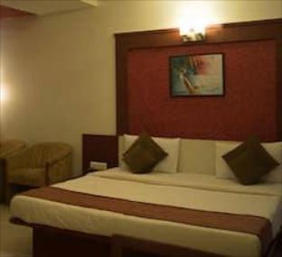mahabaleshwar