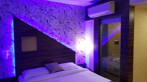 hotel privilege inn