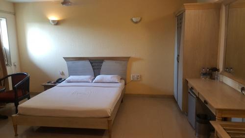 hotel privilege inn