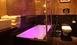 hotel privilege inn