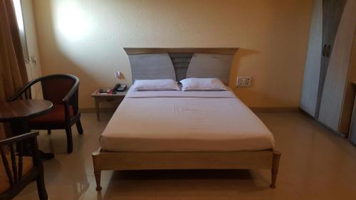 hotel privilege inn