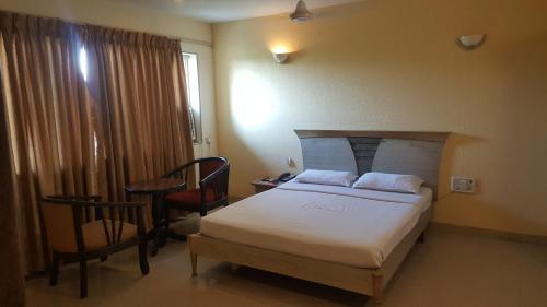 hotel privilege inn