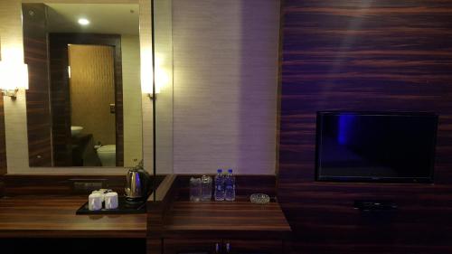 hotel privilege inn