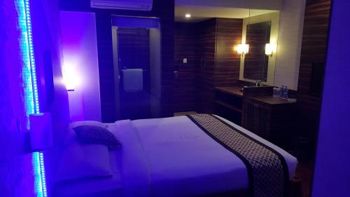 hotel privilege inn