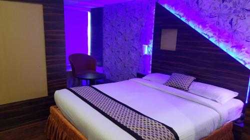 hotel privilege inn