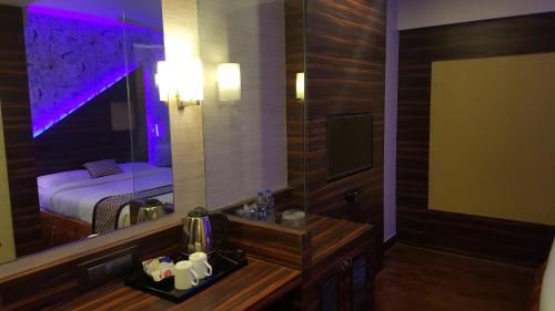 hotel privilege inn