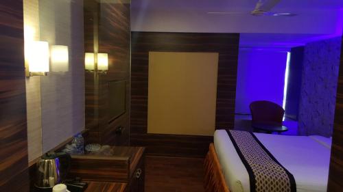 hotel privilege inn