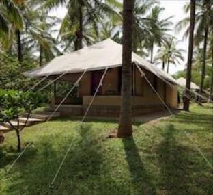 shreyas retreat