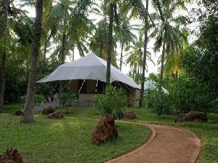 shreyas retreat