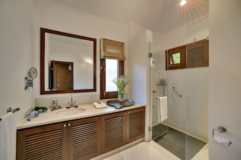 shreyas retreat