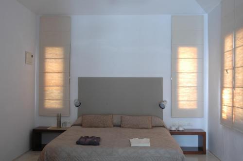 shreyas retreat