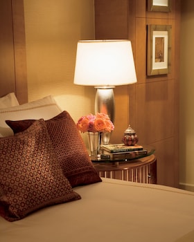four seasons hotel mumbai