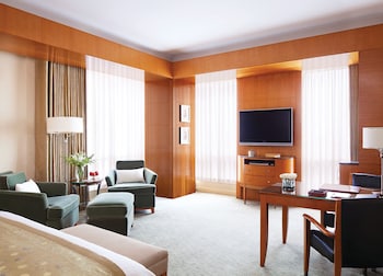 four seasons hotel mumbai
