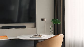 intercontinental bangkok by ihg