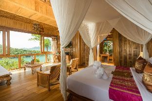 santhiya koh yao yai resort and spa