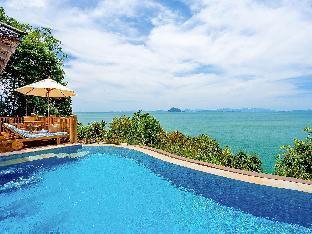 santhiya koh yao yai resort and spa