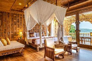 santhiya koh yao yai resort and spa