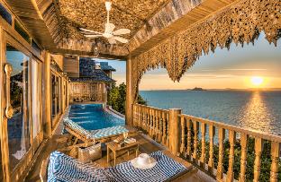 santhiya koh yao yai resort and spa