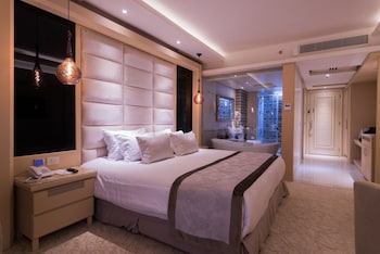 kaisol romance resort sahl hasheesh adults only