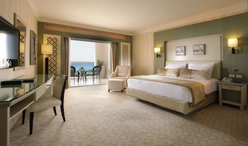 kaisol romance resort sahl hasheesh adults only