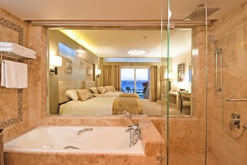 kaisol romance resort sahl hasheesh adults only