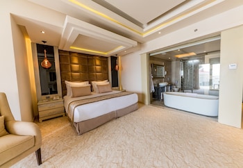 kaisol romance resort sahl hasheesh adults only