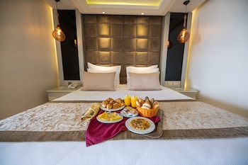 kaisol romance resort sahl hasheesh adults only