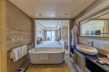 kaisol romance resort sahl hasheesh adults only