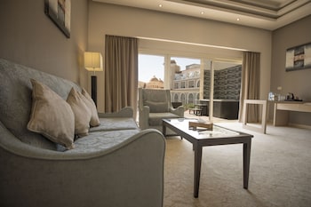 kaisol romance resort sahl hasheesh adults only