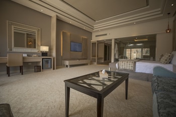 kaisol romance resort sahl hasheesh adults only