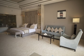 kaisol romance resort sahl hasheesh adults only