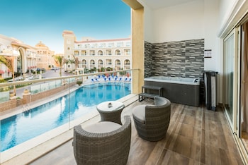 kaisol romance resort sahl hasheesh adults only