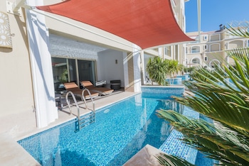 kaisol romance resort sahl hasheesh adults only