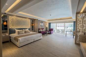 kaisol romance resort sahl hasheesh adults only