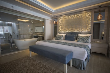 kaisol romance resort sahl hasheesh adults only