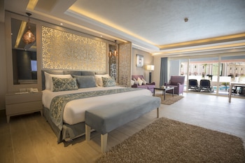 kaisol romance resort sahl hasheesh adults only