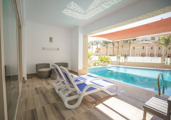 kaisol romance resort sahl hasheesh adults only