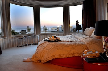 kaisol romance resort sahl hasheesh adults only