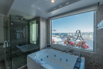 kaisol romance resort sahl hasheesh adults only