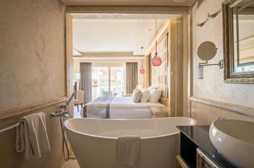 kaisol romance resort sahl hasheesh adults only